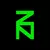 ZNN/USDT