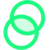 IXI/USDT