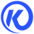 KUSK/USDT