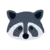PRCO/USDT