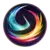 SCL