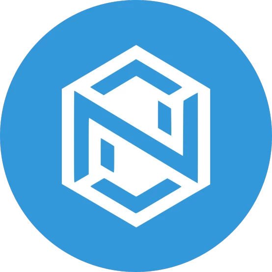 Nautilus network