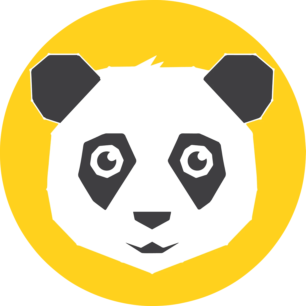 Xeggex cryptocurrency exchange