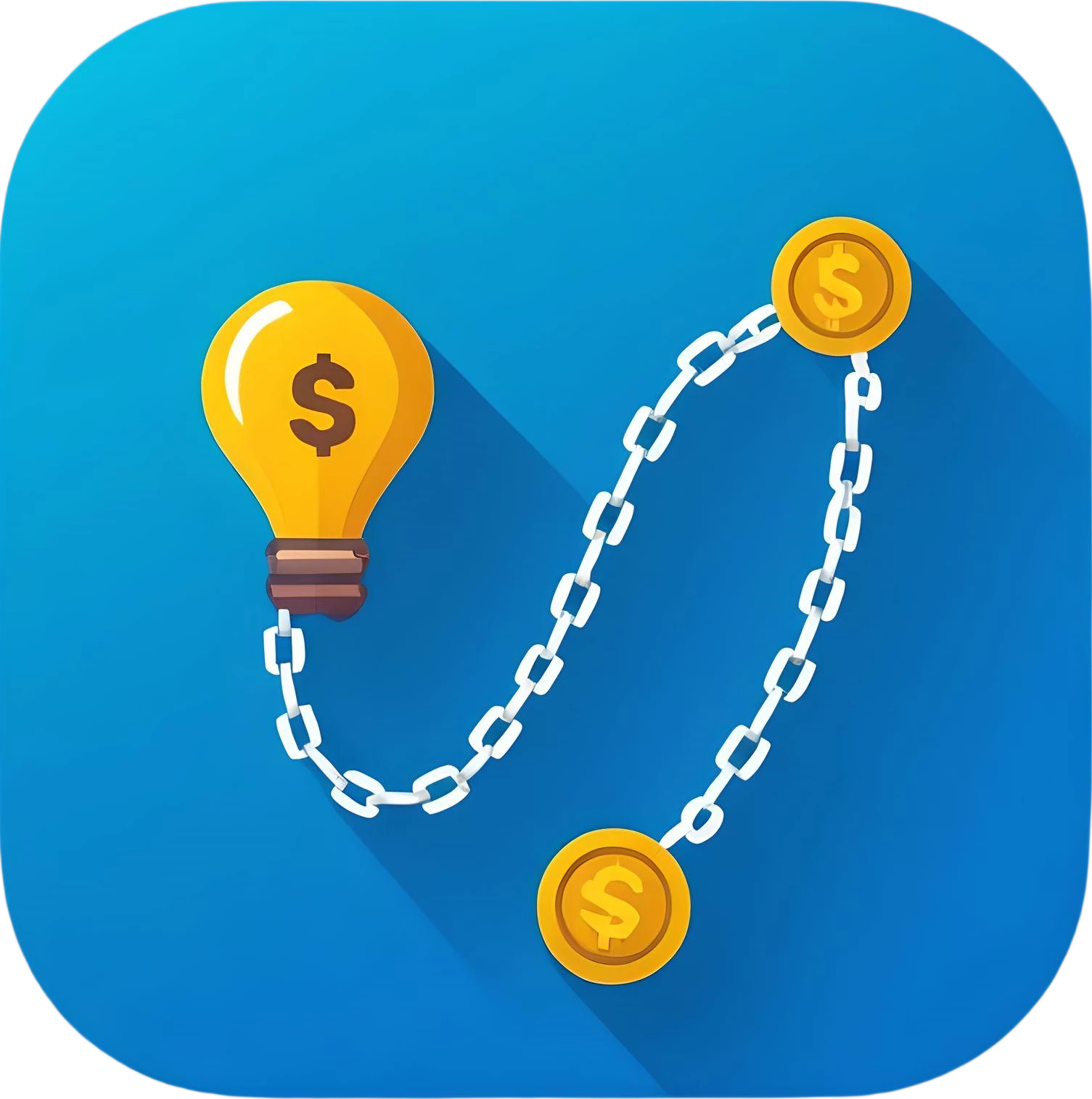 XeggeX Cryptocurrency Exchange