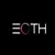 EOTH/USDT