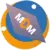 MDM