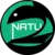 NATU