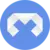 PGN/USDT