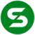 SISPOP/USDT